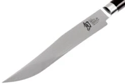 Kai Shun Classic Couteau à Trancher 20 Cm -Kai Soldes Boutique KADM703 03 kai shun v2017 kadm703 03
