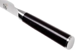 Kai Shun Classic Couteau à Trancher 20 Cm -Kai Soldes Boutique KADM703 04 kai shun v2017 kadm703 04