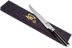 Kai Shun Classic Couteau à Trancher 20 Cm -Kai Soldes Boutique KADM703 08 kai shun v2017 kadm703 08