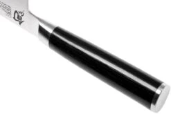 Kai Shun Couteau De Chef Pour Gaucher 20 Cm 13 Kai Shun Couteau De Chef Pour Gaucher 20 Cm -Kai Soldes Boutique KADM706L 04 kai shun v2017 kadm706l 04