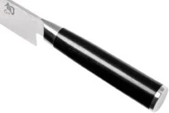 Kai Shun Couteau De Chef Pour Gaucher 20 Cm 14 Kai Shun Couteau De Chef Pour Gaucher 20 Cm -Kai Soldes Boutique KADM706L 05 kai shun v2017 kadm706l 05