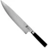 Kai Shun DM707 Couteau De Chef 25 Cm -Kai Soldes Boutique KADM707 01 kai shun v2017 kadm707 01