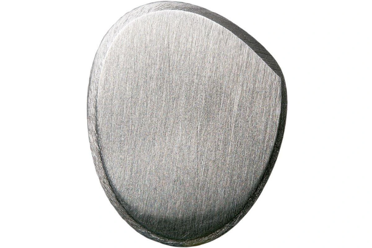 Kai Shun DM707 Couteau De Chef 25 Cm 8 Kai Shun DM707 Couteau De Chef 25 Cm – Image 6