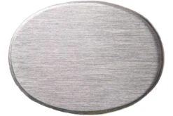 Kai Shun Fourchette à Viande 16,5 Cm -Kai Soldes Boutique KADM709 05 kai shun v2017 kadm709 05