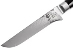 Kai Shun Couteau à Désosser 15 Cm -Kai Soldes Boutique KADM710 03 kai shun v2017 kadm710 03