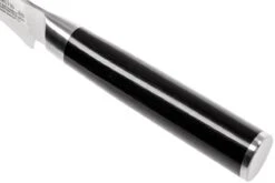 Kai Shun Couteau à Désosser 15 Cm -Kai Soldes Boutique KADM710 05 kai shun v2017 kadm710 05