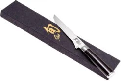 Kai Shun Couteau à Désosser 15 Cm -Kai Soldes Boutique KADM710 08 kai shun v2017 kadm710 08