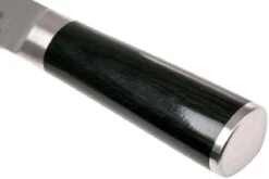 Kai Shun Couteau De Chef Chinois 18 Cm 13 Kai Shun Couteau De Chef Chinois 18 Cm -Kai Soldes Boutique KADM712 04 kai shun v2017 kadm712 04