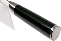 Kai Shun Couteau De Chef Chinois 18 Cm 14 Kai Shun Couteau De Chef Chinois 18 Cm -Kai Soldes Boutique KADM712 05 kai shun v2017 kadm712 05