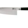 Kai Shun Grand Santoku 18 Cm