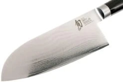 Kai Shun Grand Santoku 18 Cm 12 Kai Shun Grand Santoku 18 Cm -Kai Soldes Boutique KADM717 03 kai shun v2017 kadm717 03