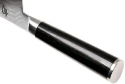 Kai Shun Grand Santoku 18 Cm 13 Kai Shun Grand Santoku 18 Cm -Kai Soldes Boutique KADM717 04 kai shun v2017 kadm717 04