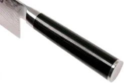 Kai Shun Grand Santoku 18 Cm 14 Kai Shun Grand Santoku 18 Cm -Kai Soldes Boutique KADM717 05 kai shun v2017 kadm717 05