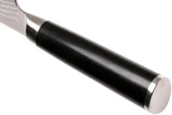 Kai Shun Couteau De Chef à Lame Alvéolée 20 Cm 13 Kai Shun Couteau De Chef à Lame Alvéolée 20 Cm -Kai Soldes Boutique KADM719 04 kai shun v2017 kadm719 04