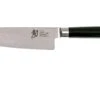 Kai Shun Santoku 13,75 Cm -Kai Soldes Boutique KADM727 01 kai shun v2017 kadm727 01