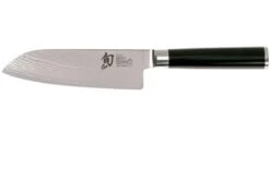 Kai Shun Santoku 13,75 Cm