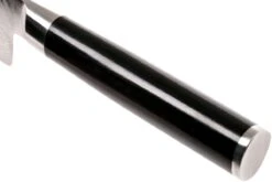 Kai Shun Santoku 13,75 Cm 14 Kai Shun Santoku 13,75 Cm -Kai Soldes Boutique KADM727 05 kai shun v2017 kadm727 05