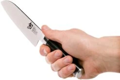 Kai Shun Santoku 13,75 Cm 16 Kai Shun Santoku 13,75 Cm -Kai Soldes Boutique KADM727 07 kai shun v2017 kadm727 07