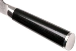 Kai Shun Nakiri 16,5 Cm -Kai Soldes Boutique KADM728 04 kai shun v2017 kadm728 04