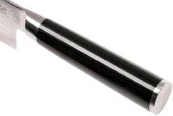 Kai Shun Nakiri 16,5 Cm -Kai Soldes Boutique KADM728 05 kai shun v2017 kadm728 05