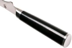 Kai Shun Couteau à Jambon 30 Cm 13 Kai Shun Couteau à Jambon 30 Cm -Kai Soldes Boutique KADM735 04 kai shun v2017 kadm735 04