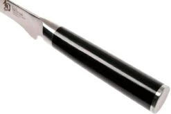 Kai Shun Couteau à Jambon 30 Cm 14 Kai Shun Couteau à Jambon 30 Cm -Kai Soldes Boutique KADM735 05 kai shun v2017 kadm735 05