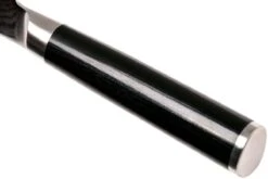 Kai Shun Couteau à Désosser Gokujo 15 Cm 13 Kai Shun Couteau à Désosser Gokujo 15 Cm -Kai Soldes Boutique KADM743 04 kai shun v2017 kadm743 04