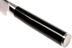 Kai Shun Couteau à Désosser Gokujo 15 Cm 14 Kai Shun Couteau à Désosser Gokujo 15 Cm -Kai Soldes Boutique KADM743 05 kai shun v2017 kadm743 05