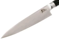Kai Shun Classic Couteau à Filet 18 Cm, DM-0761 12 Kai Shun Classic Couteau à Filet 18 Cm, DM-0761 -Kai Soldes Boutique KADM761 03 kai shun v2017 kadm761 03