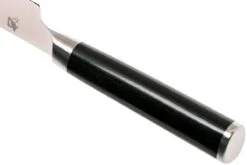 Kai Shun Classic Couteau à Filet 18 Cm, DM-0761 13 Kai Shun Classic Couteau à Filet 18 Cm, DM-0761 -Kai Soldes Boutique KADM761 04 kai shun v2017 kadm761 04