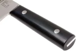 Kai Shun Classic Couperet 17,5 Cm, DM-0767 12 Kai Shun Classic Couperet 17,5 Cm, DM-0767 -Kai Soldes Boutique KADM767 04 kai shun classic kadm767 04