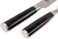 Kai Shun Classic Ensemble à Trancher DMS-200 -Kai Soldes Boutique KADMS 200 04 kai shun classic kadms 200 04