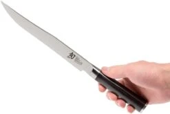 Kai Shun Classic Ensemble à Trancher DMS-200 -Kai Soldes Boutique KADMS 200 06 kai shun classic kadms 200 06