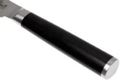 Kai Shun Classic Set De Couteaux à Steak 4 Pièces, DMS-400 11 Kai Shun Classic Set De Couteaux à Steak 4 Pièces, DMS-400 -Kai Soldes Boutique KADMS 400 04 kai shun classic set kadms 400 04