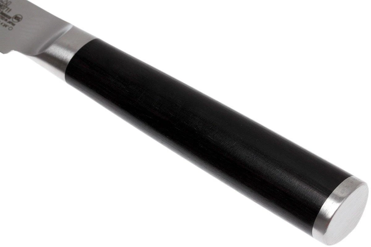 Kai Shun Classic Set De Couteaux à Steak 4 Pièces, DMS-400 6 Kai Shun Classic Set De Couteaux à Steak 4 Pièces, DMS-400 – Image 4