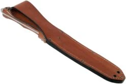 KA-BAR EK Commando Knife EK13 Presentation Knife, Commando-poignard -Kai Soldes Boutique KAEK13 08 ka bar