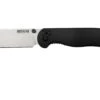 KA-BAR Becker Folder BK40, Couteau De Poche -Kai Soldes Boutique KAEK40 01 ka bar