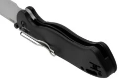 KA-BAR Becker Folder BK40, Couteau De Poche -Kai Soldes Boutique KAEK40 04 ka bar