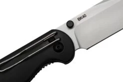 KA-BAR Becker Folder BK40, Couteau De Poche -Kai Soldes Boutique KAEK40 05 ka bar