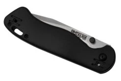 KA-BAR Becker Folder BK40, Couteau De Poche -Kai Soldes Boutique KAEK40 06 ka bar