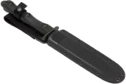 KA-BAR EK Model 5 EK 45 Dague Tactique -Kai Soldes Boutique KAEK45 07 ka bar kaek45 07