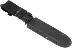 KA-BAR EK Model 5 EK 45 Dague Tactique -Kai Soldes Boutique KAEK45 08 ka bar kaek45 08