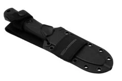 KA-BAR EK Commando Short Drop Point EK51, Couteau Fixe -Kai Soldes Boutique KAEK51 06 ka bar