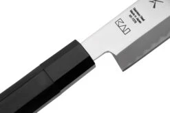 Kai Seki Magoroku KK Yanagiba 27cm, KAKK-0027 -Kai Soldes Boutique KAKK 0027 05 kai