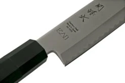 Kai Seki Magoroku KK Yanagiba 27cm, KAKK-0027 -Kai Soldes Boutique KAKK 0027 06 kai