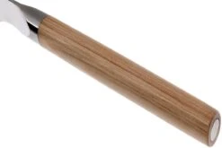 Kai Seki Magoroku Composite Couteau Universel 15 Cm MGC-0401 -Kai Soldes Boutique KAMGC 0401 05 kai seki magoroku composite kamgc 0401 05