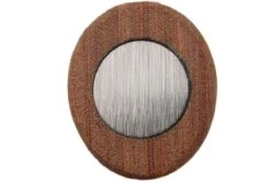 Kai Seki Magoroku Composite Couteau Universel 15 Cm MGC-0401 -Kai Soldes Boutique KAMGC 0401 06 kai seki magoroku composite kamgc 0401 06