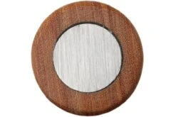 Kai Seki Magoroku Composite Couteau à Trancher 23 Cm MGC-0404 -Kai Soldes Boutique KAMGC 0404 06 kai seki magoroku composite kamgc 0404 06