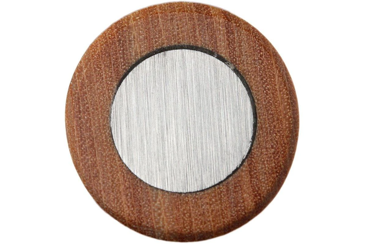 Kai Seki Magoroku Composite Couteau De Chef 20 Cm MGC-0406 8 Kai Seki Magoroku Composite Couteau De Chef 20 Cm MGC-0406 â Image 6