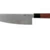 Kai Seki Magoroku Redwood Couteau De Chef 0200C 20 Cm 1 Kai Seki Magoroku Redwood Couteau De Chef 0200C 20 Cm -Kai Soldes Boutique KAMGR 0200C 01 kai shun seki magoroku redwood kamgr 0200c 01